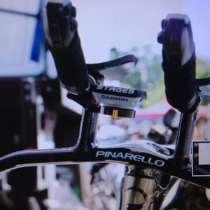 Image post by @kedgebike on Instagram