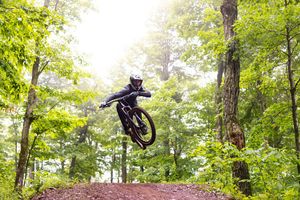Image post by @windhammountainclub on Instagram