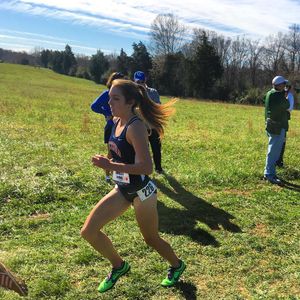 Image post by @richmondxctf on Instagram