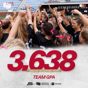 Image post by @du_wlax on Instagram