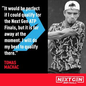 Image post by @nextgenfinals on Instagram
