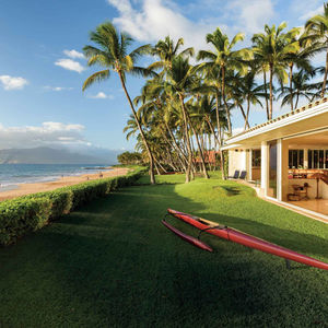 Image post by @christiesrealestate on Instagram