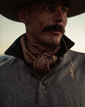 Image post by @schaeferoutfitter on Instagram