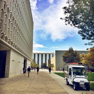 Image post by @asicsuf on Instagram