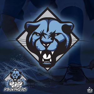 Image post by @1060_designs on Instagram