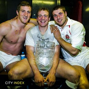 Image post by @goodbadrugby on Instagram