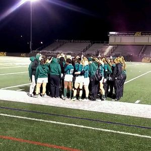 Image post by @dartmouthwrugby on Instagram