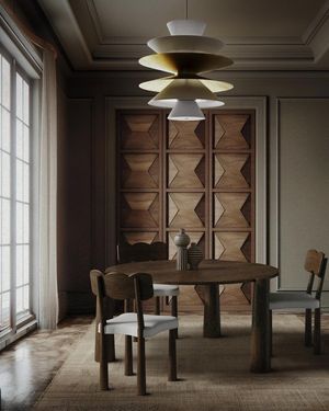 Image post by @lemieuxetcie on Instagram