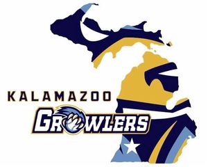 Image post by @kzoogrowlers on Instagram