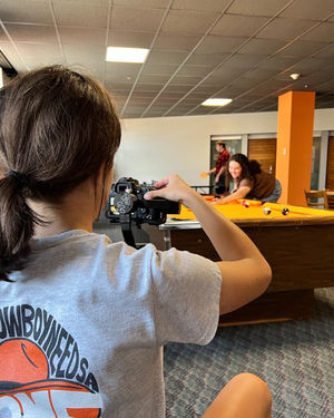 Image post by @okstatereslife on Instagram