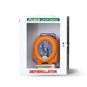 Image post by @alscoinc on Instagram
