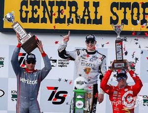 Image post by @scottdixon9 on Instagram