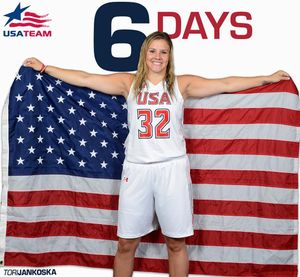 Image post by @terpswbb on Instagram