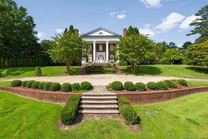 Image post by @christiesrealestate on Instagram