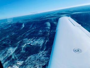 Image post by @statureaviation on Instagram