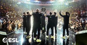Image post by @eslcs on Instagram