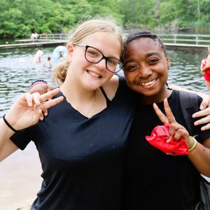 Image post by @campmatollionequay on Instagram