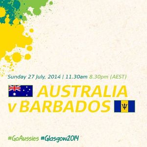 Image post by @aussiediamonds on Instagram
