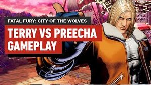 Video post by @ign on YouTube