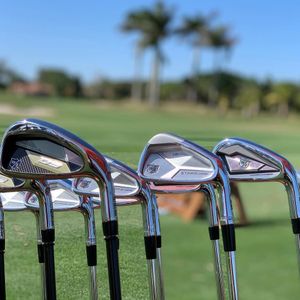 Image post by @wilsongolfcanada on Instagram