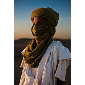 Image post by @natgeo on Instagram