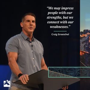 Image post by @glnsummit on Instagram
