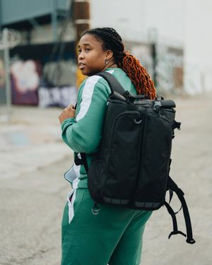 Image post by @_therealjaywill on Instagram