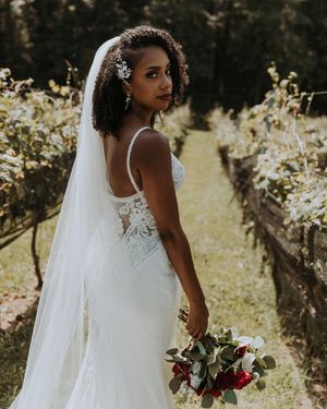Image post by @maggiesotterodesigns on Instagram