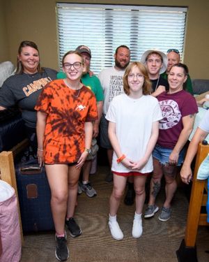 Image post by @campbelledu on Instagram