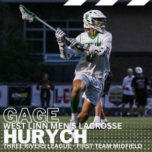 Image post by @west_linn_lacrosse on Instagram