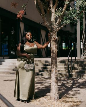 Image post by @msmayaaa on Instagram