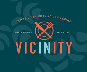 Image post by @tempeaction on Instagram