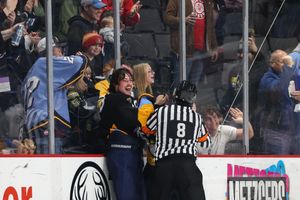 Image post by @toledowalleye on Instagram