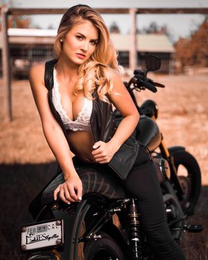 Image post by @fotodioxpro on Instagram