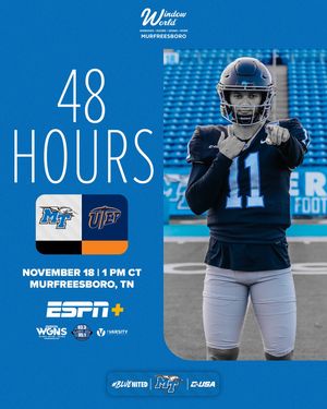 Image post by @mt_fb on Instagram