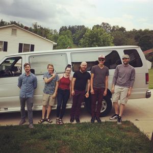 Image post by @annabellescurse on Instagram