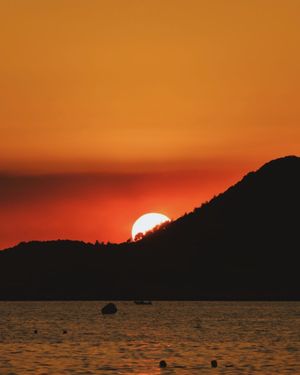 Image post by @vsco on Instagram