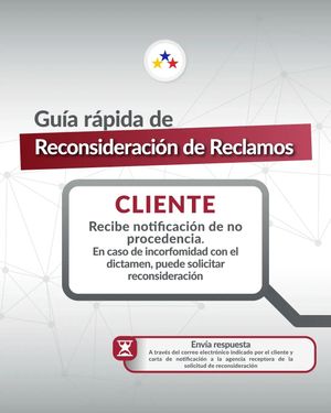 Image post by @bancobicentenario on Instagram