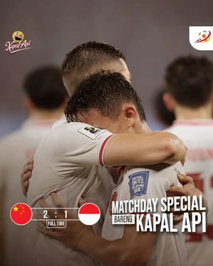 Image post by @bolalobfootball on Instagram
