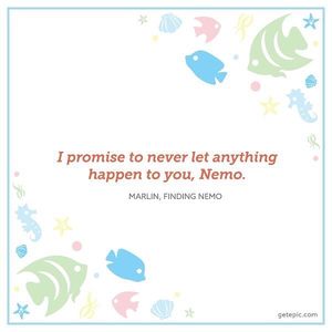 Image post by @epic4kids on Instagram
