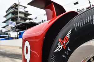 Image post by @scottdixon9 on Instagram