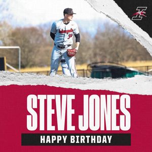 Image post by @uindybaseball on Instagram