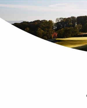 Image post by @alexknappegolf on Instagram