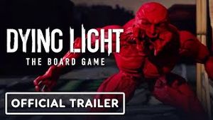 Video post by @ign on YouTube