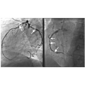Image post by @imagecareradiology on Instagram
