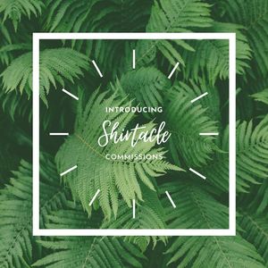 Image post by @shirtacle on Instagram