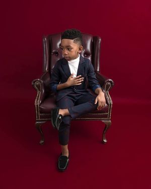 Image post by @mccoymultimedia on Instagram