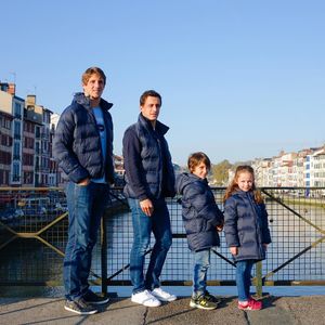 Image post by @avironrugbypro on Instagram