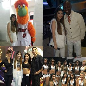 Image post by @elizabethelias on Instagram