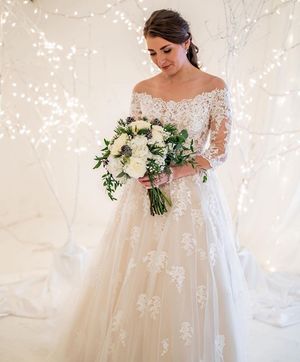 Image post by @maggiesotterodesigns on Instagram